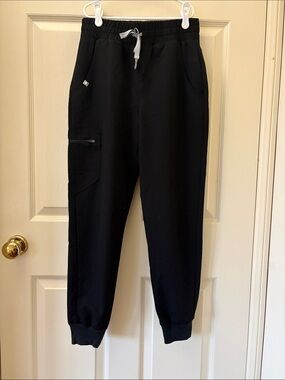 Figs Zamora Jogger Scrub Pants